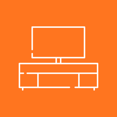 Meubles TV