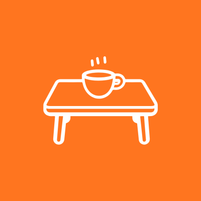 Table basse
