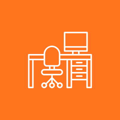 Mobiliers de Bureau