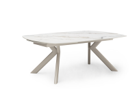 ALEXANDER TABLE A MANGER
