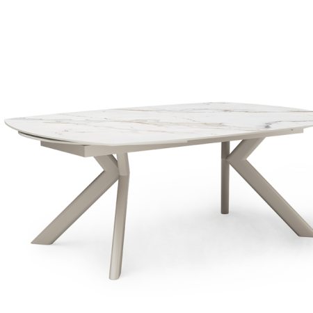 ALEXANDER TABLE A MANGER