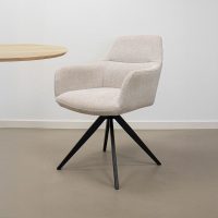 ALEXANDER CHAISE