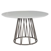 Olivia table