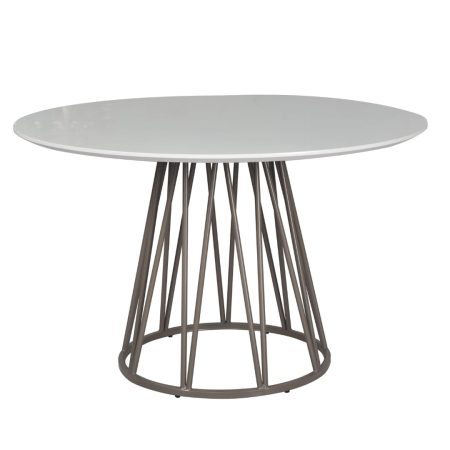 Olivia table