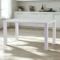 OSLO table à manger