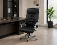 FAUTEUIL DE BUREAU