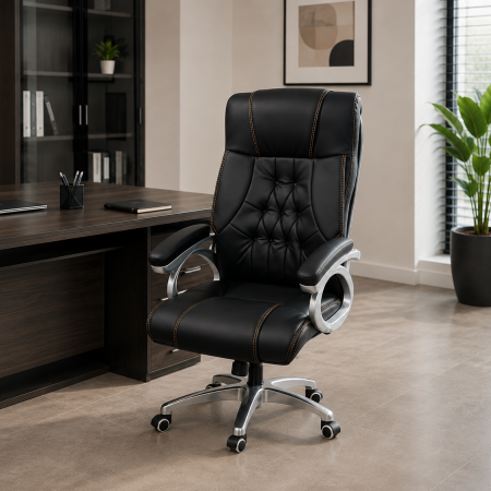 FAUTEUIL DE BUREAU