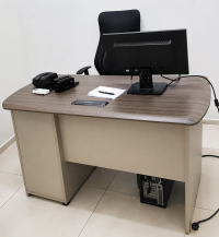 BUREAU DIRECTION 1M40 (2)