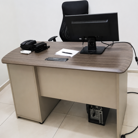 BUREAU DIRECTION 1M40 (2)