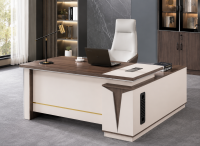 BUREAU DIRECTION 1M60