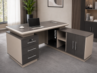 BUREAU DIRECTION 1M40 (1)