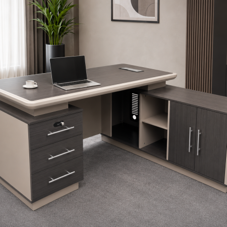 BUREAU DIRECTION 1M40 (1)