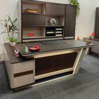 BUREAU DIRECTION 1M60 (2)