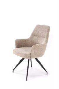 BORDEAUX CHAISE GRIS