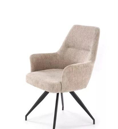 BORDEAUX CHAISE GRIS