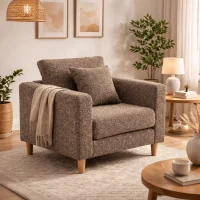 CORSICA FAUTEUIL 1 place