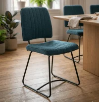 JUDE CHAISE