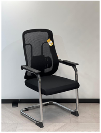 CHAISE VISITEURS AGENT