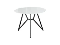 SAMUEL TABLE