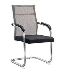 CHAISE TABLE DE REUNION