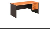 BUREAU AGENT 1M20