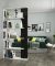 ALIDA ETAGERE