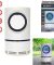 DGDI8708 ANTI-MOUSTIQUE USB M8