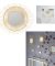 HD4361_GLOBAL MIROIR ROTIN OVALE 58CM M4
