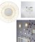 HD4362_GLOBAL MIROIR ROTIN ROND 75CM M4