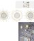 HD4363_GLOBAL MIROIR ROTIN X3 28CM M6