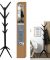 HD6191_GLOBAL PORTEMANTEAU ARBRE NOIR M1