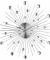 HORLOGE 01