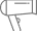 Icon-3