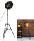 LA12198-WEB_GLOBAL LAMPADAIRE FILAIRE INDUS M1