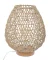 LAMPE ETEL1