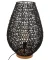 LAMPE PPR1