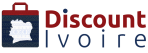 New-Logo-DISCOUNT-CIV-VO