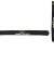 TX9104_GLOBAL BOUDIN DE PORTE SIMPLE JACQUES A DIT 80X7CM M12