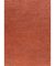 Tapis oxa terra