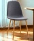 bevok-gris-pied-chene-800x800.jpg