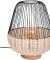 lampe-a-poser-en-rotin-et-metal-anea-noir-et-beige-h-355-x-d-305-cm