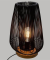 lampe fil noda1