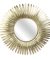 miroir-plumes-dorees-53cm-m6