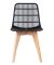 silla-eames-moscu-negro